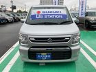 車両画像3