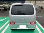 車両画像4