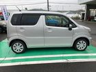 車両画像5