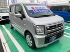 車両画像7