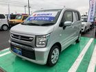 車両画像8