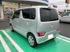 車両画像10