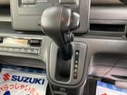 車両画像12