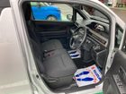 車両画像14