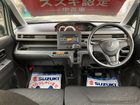 車両画像16