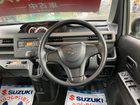 車両画像17