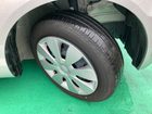 車両画像20
