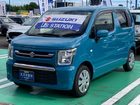 車両画像2