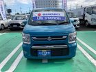 車両画像3