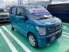 車両画像7