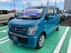 車両画像8