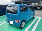 車両画像9