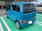 車両画像10