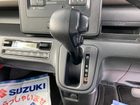 車両画像12