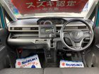 車両画像16