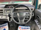 車両画像17
