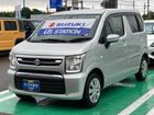 車両画像2