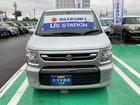 車両画像3