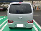 車両画像4