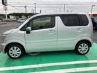 車両画像6