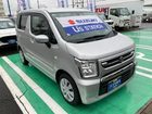 車両画像7