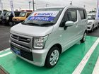 車両画像8