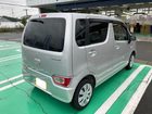 車両画像9