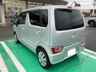 車両画像10