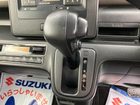 車両画像12