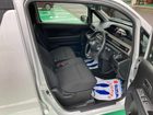 車両画像14