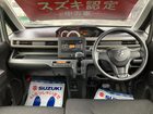 車両画像16
