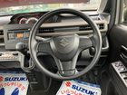 車両画像17