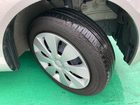 車両画像20