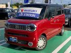 車両画像1