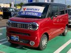 車両画像2