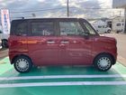 車両画像5