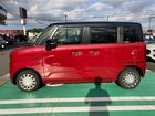車両画像6