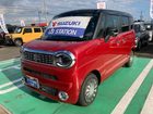 車両画像8