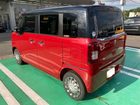車両画像10