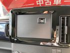 車両画像11