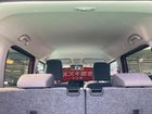 車両画像13