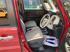 車両画像14