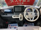 車両画像16