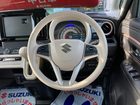 車両画像17