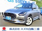 車両画像1