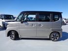 車両画像19