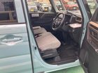 車両画像5