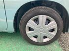 車両画像6
