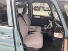 車両画像10