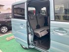 車両画像12